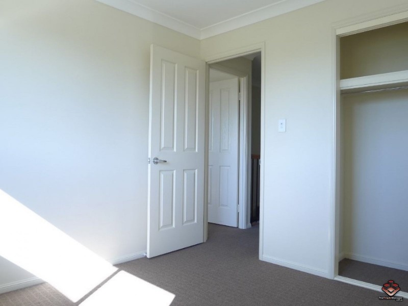 9 McEwan Street, Richlands QLD 4077