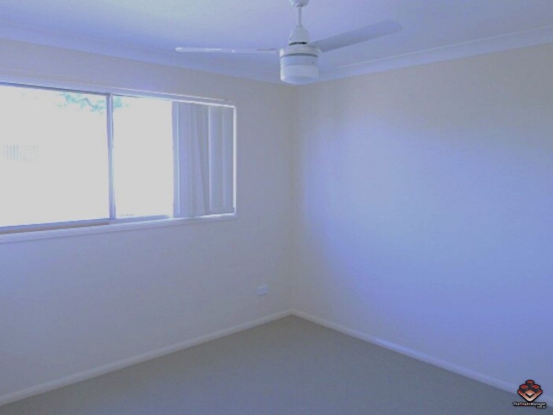 9 McEwan Street, Richlands QLD 4077