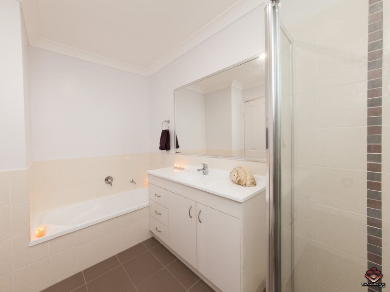 9 McEwan Street, Richlands QLD 4077