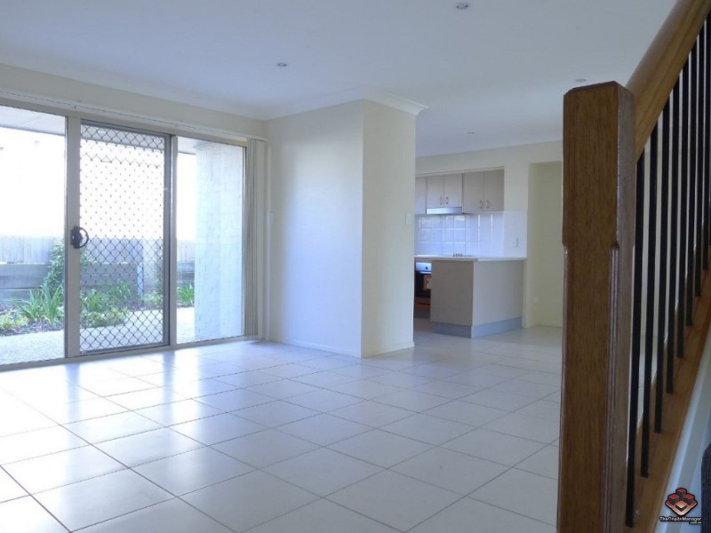 9 McEwan Street, Richlands QLD 4077