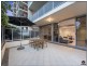 75/6-10 Romsey Street, Waitara NSW 2077