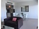 503/430 Marine Parade, Biggera Waters QLD 4216