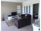 503/430 Marine Parade, Biggera Waters QLD 4216