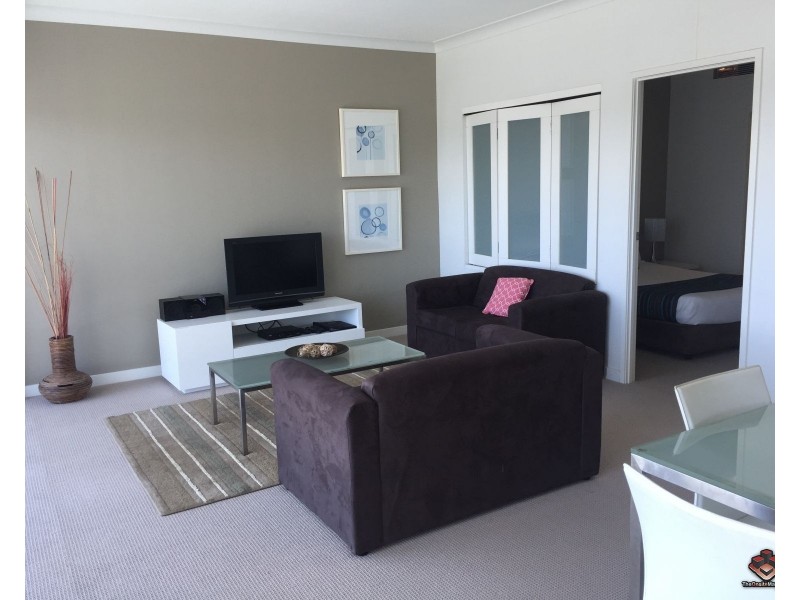 503/430 Marine Parade, Biggera Waters QLD 4216