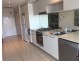 503/430 Marine Parade, Biggera Waters QLD 4216