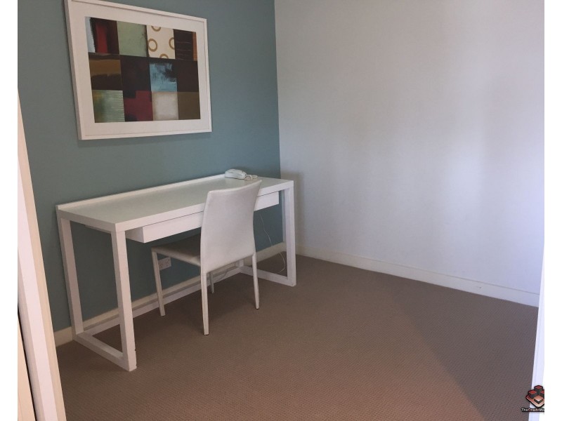 503/430 Marine Parade, Biggera Waters QLD 4216