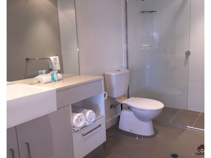 503/430 Marine Parade, Biggera Waters QLD 4216