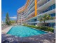 503/430 Marine Parade, Biggera Waters QLD 4216