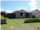 Urangan QLD 4655