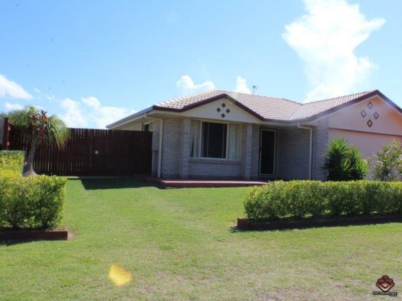 Urangan QLD 4655