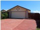 Urangan QLD 4655