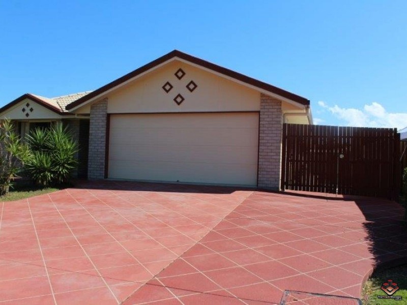 Urangan QLD 4655