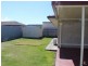 Urangan QLD 4655