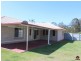 Urangan QLD 4655