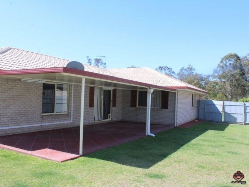 Urangan QLD 4655