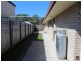 Urangan QLD 4655