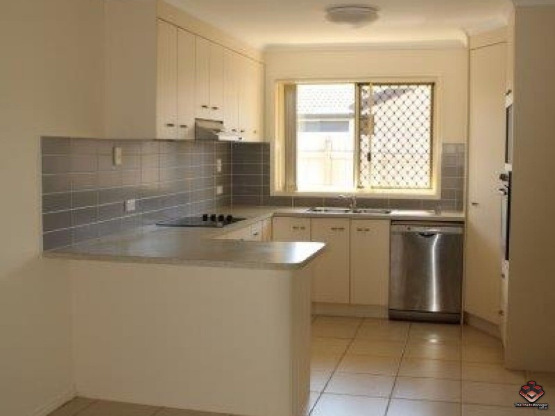 Urangan QLD 4655