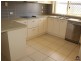 Urangan QLD 4655