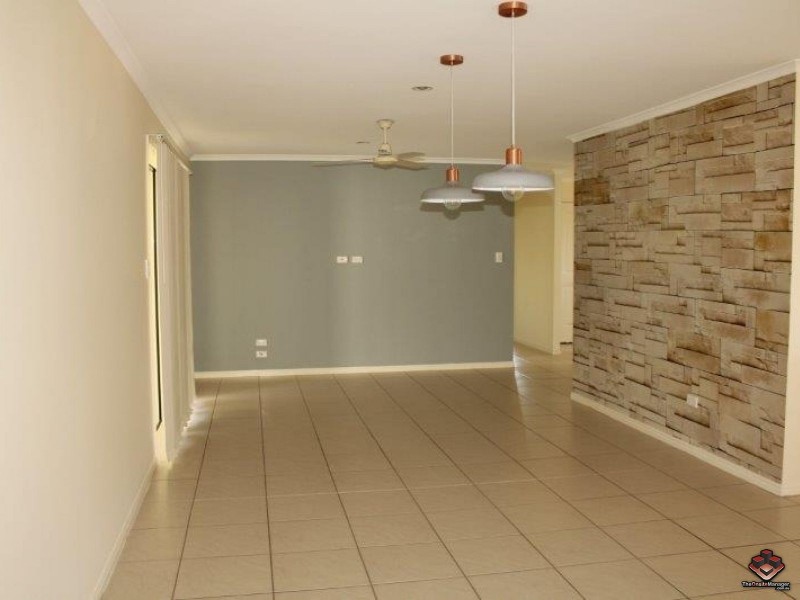 Urangan QLD 4655