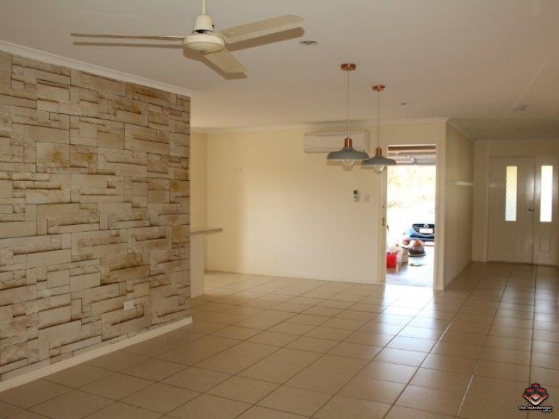 Urangan QLD 4655