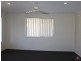 Urangan QLD 4655