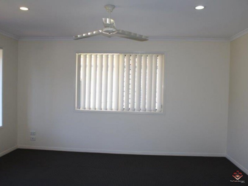 Urangan QLD 4655