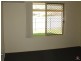 Urangan QLD 4655