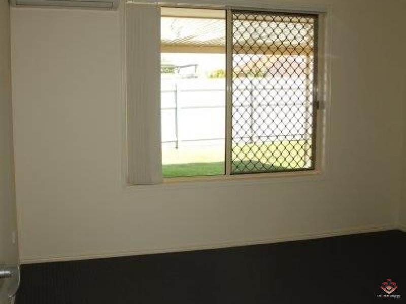 Urangan QLD 4655