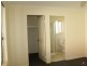 Urangan QLD 4655
