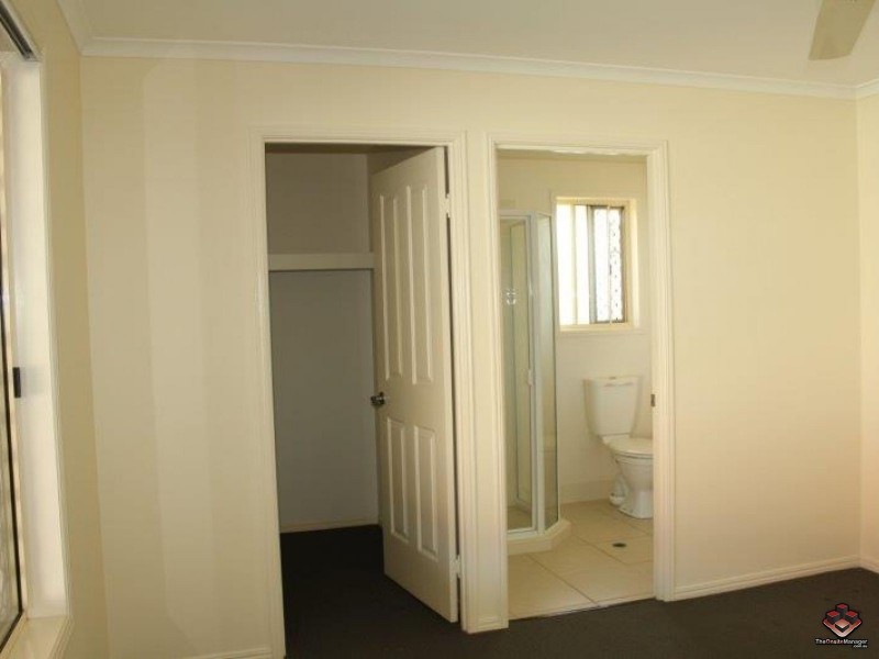 Urangan QLD 4655