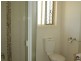 Urangan QLD 4655