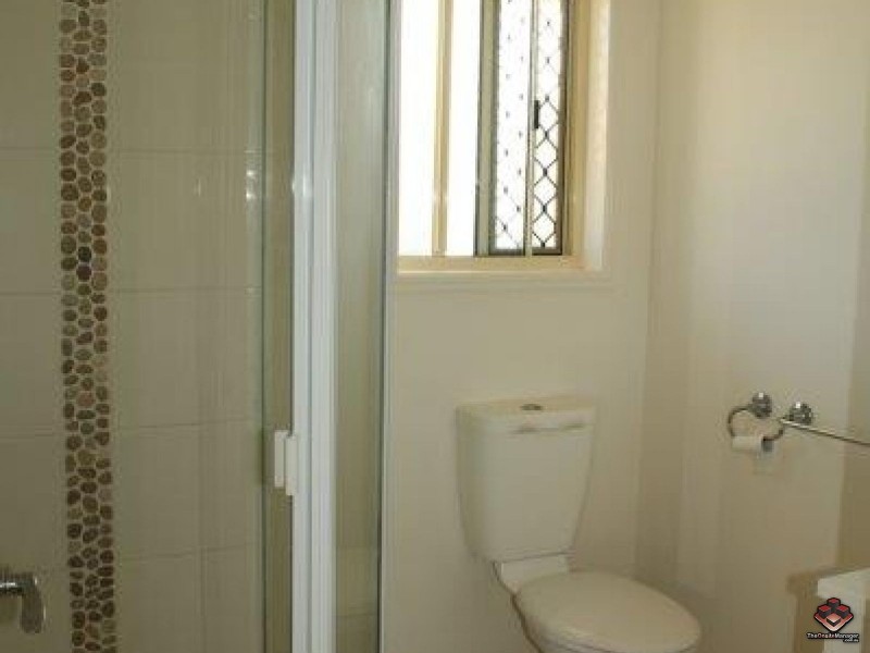Urangan QLD 4655