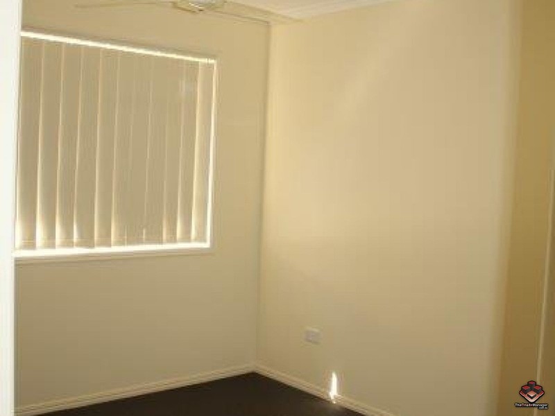 Urangan QLD 4655