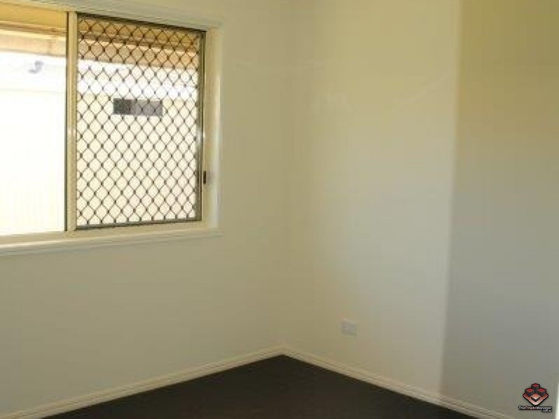 Urangan QLD 4655