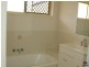 Urangan QLD 4655