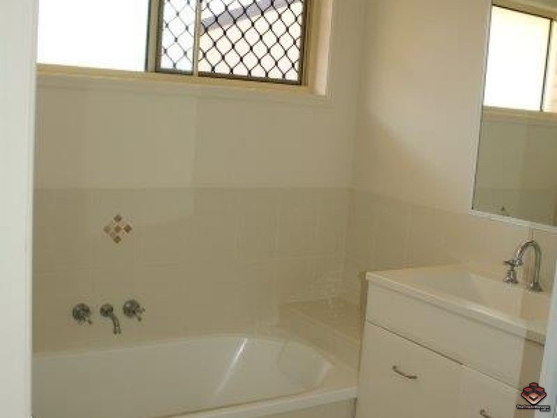 Urangan QLD 4655