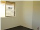 Urangan QLD 4655