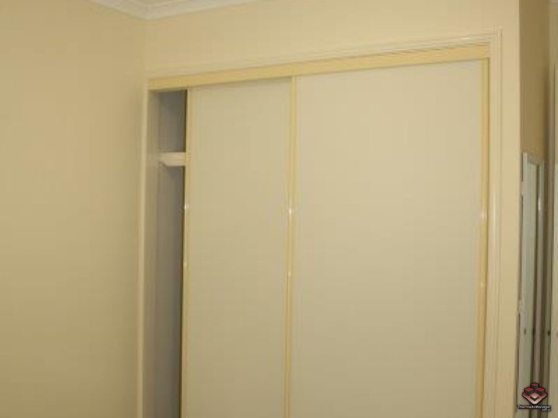 Urangan QLD 4655