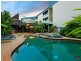 175 Lake Street, Cairns City QLD 4870