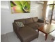 175 Lake Street, Cairns City QLD 4870