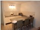 175 Lake Street, Cairns City QLD 4870