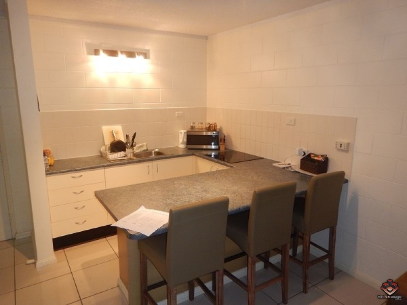 175 Lake Street, Cairns City QLD 4870