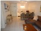 175 Lake Street, Cairns City QLD 4870