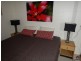 175 Lake Street, Cairns City QLD 4870
