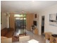 175 Lake Street, Cairns City QLD 4870