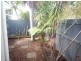 175 Lake Street, Cairns City QLD 4870