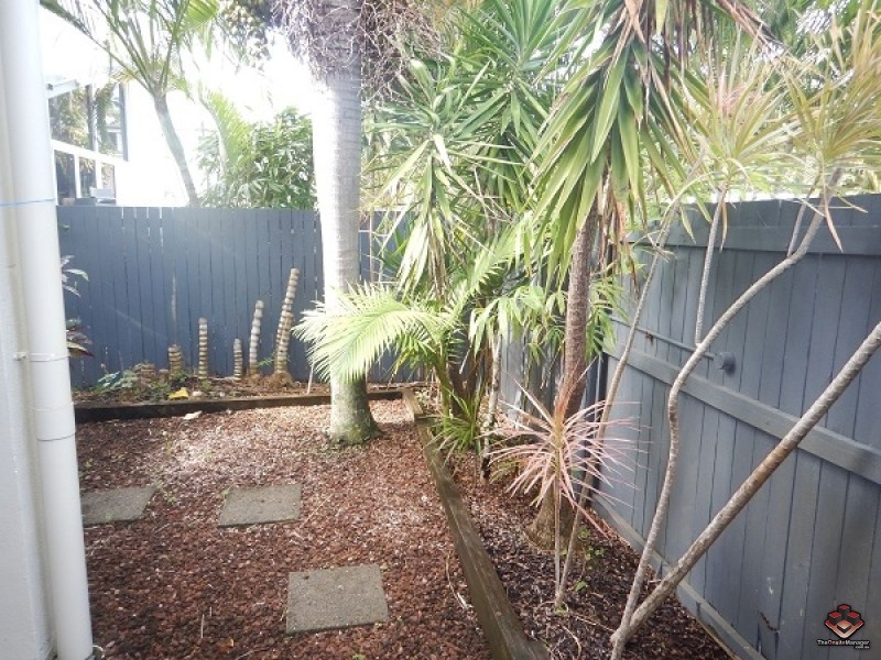 175 Lake Street, Cairns City QLD 4870