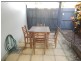175 Lake Street, Cairns City QLD 4870