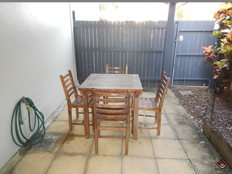 175 Lake Street, Cairns City QLD 4870