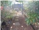 175 Lake Street, Cairns City QLD 4870